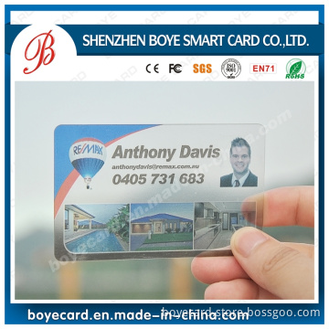 Digital Printing T5577 Photo ID Card